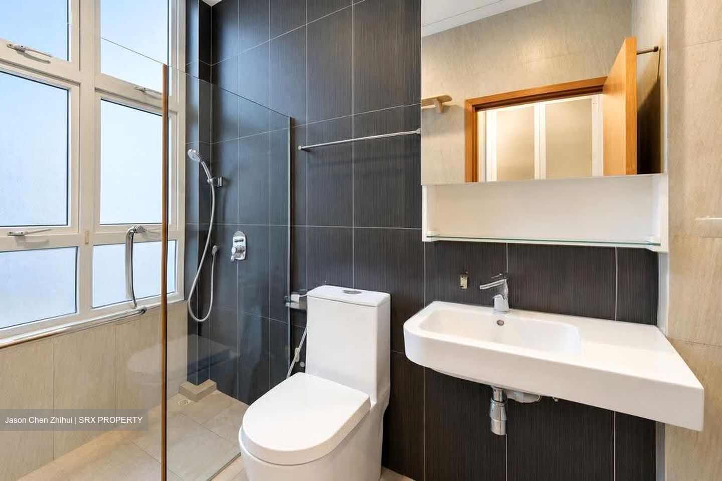 The Espira (D15), Apartment #622133111